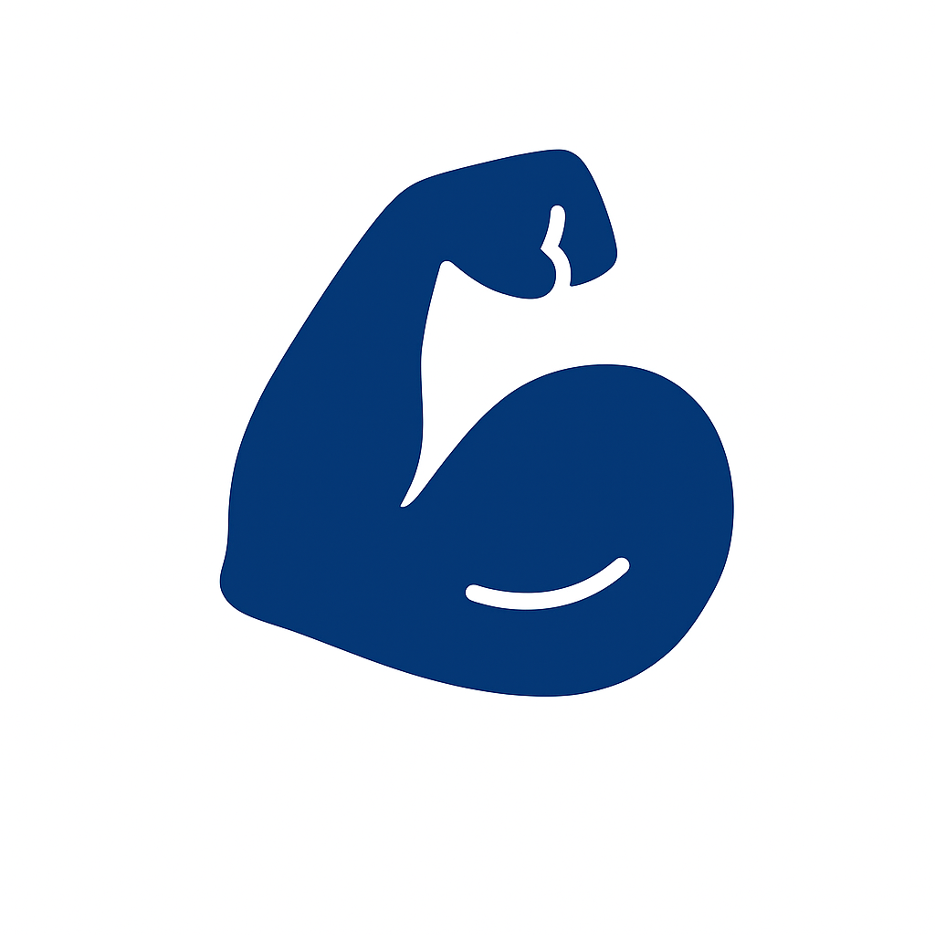 Men’s Health Support