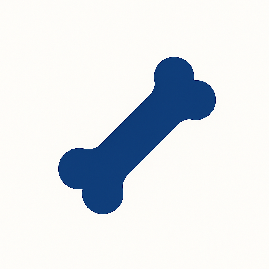 Bones, Joint, Hair, Nails