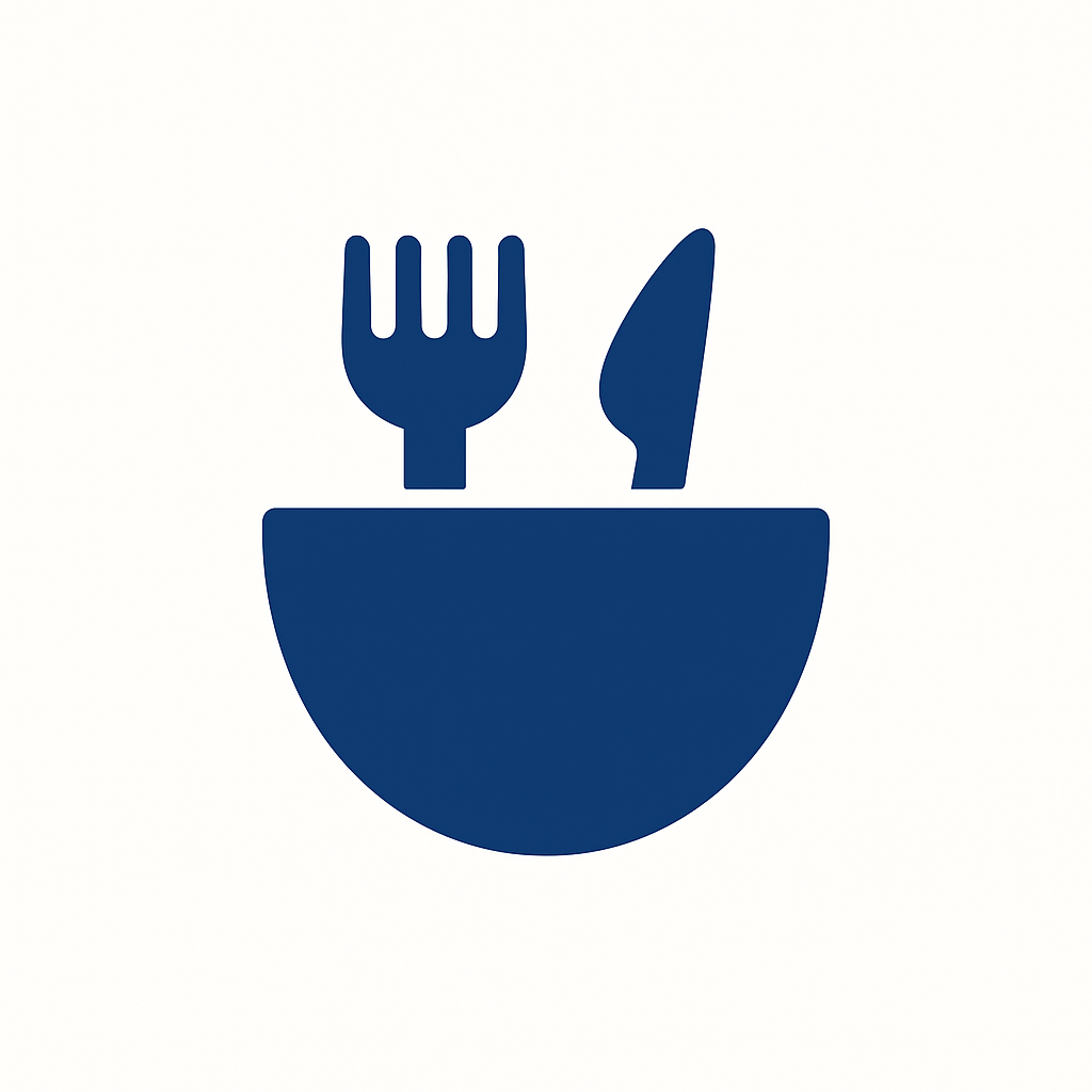Weight Management Support
